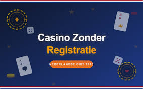 Online Casino's Zonder CRUKS Speel Vrij en Veilig 1931683957