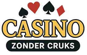 Online Casino Zonder CRUKS Speel Veilig en Verantwoord
