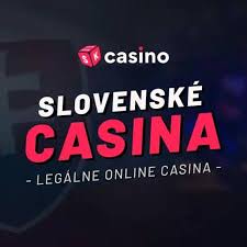 Online kasína na Slovensku Všetko, čo potrebujete vedieť -2075914620