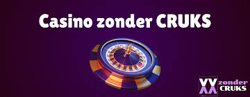 Ontdek Casino Zonder CRUKS Met Een Storting Van 10 Euro 1947624020