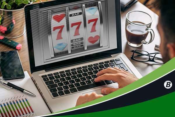 Snabba Casino En Guide till Snabba Uttag och Spelupplevelser -1624823776 Snabba Casino En Guide till Snabba Uttag och Spelupplevelser -1624823776
