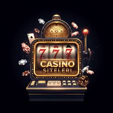 Spor Bahisleri SEO Stratejiler ve İpuçları -1646079464