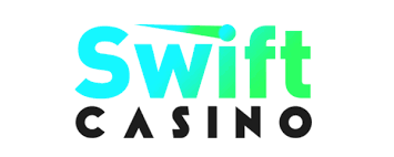 Swift Casino DK Oplev det Bedste Indenfor Online Gambling