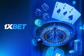 The Exciting World of 1xbet Aviator How to Play and Win -1748142401