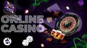 Top Casinos Not on GamStop in 2023
