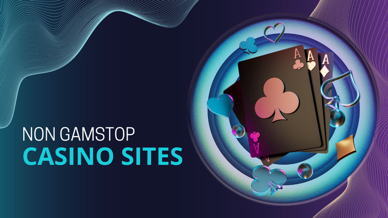 Top UK Bookies Not on Gamstop Exploring Your Betting Options
