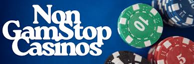 Top UK Bookies Not on Gamstop Exploring Your Betting Options