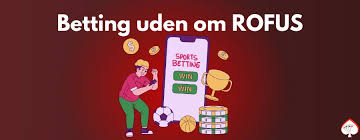 Udenlandske Casinoer i Danmark Hvad Du Skal Vide