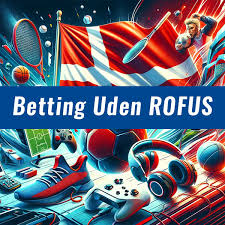 Udenlandske Casinoer i Danmark Hvad Du Skal Vide