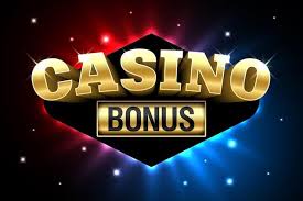 Udforsk Dagens Casino Kampagner for Fantastiske Tilbud Udforsk Dagens Casino Kampagner for Fantastiske Tilbud