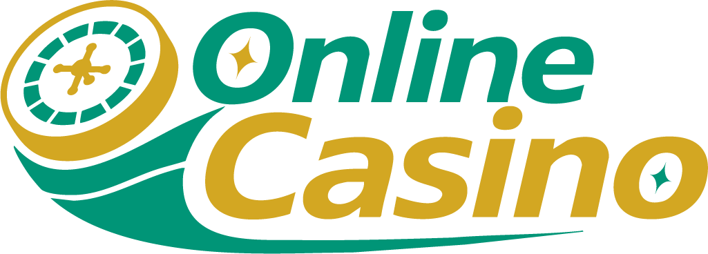 Udforsk Dagens Casino Kampagner for Fantastiske Tilbud Udforsk Dagens Casino Kampagner for Fantastiske Tilbud