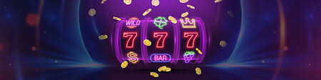 Udforsk Dagens Casino Kampagner for Fantastiske Tilbud Udforsk Dagens Casino Kampagner for Fantastiske Tilbud