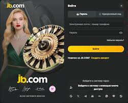 Ultimate Guide to JB Casino Your Gateway to Gaming