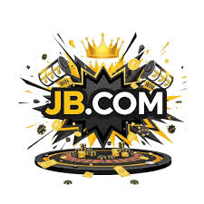 Ultimate Guide to JB Casino Your Gateway to Gaming