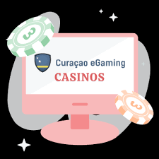 Understanding Curacao License Casinos Your Ultimate Guide