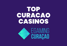 Understanding Curacao License Casinos Your Ultimate Guide
