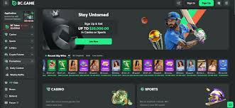 Understanding the Registration Hash Game A New Era in Gaming