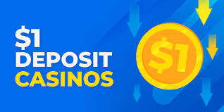 Unlock Excitement Get Your 150 Free Spins at Top Online Casinos