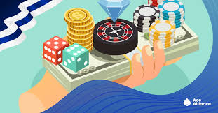 Unlock Excitement Get Your 150 Free Spins at Top Online Casinos