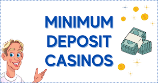 Unlock Your Bonus Deposit $10 and Get $200 Free!