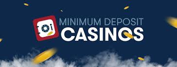 Unlock Your Bonus Deposit $10 and Get $200 Free!