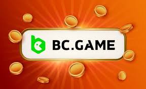 Unlocking Excitement The Ultimate Guide to BC.Game Bonuses and Promo Codes