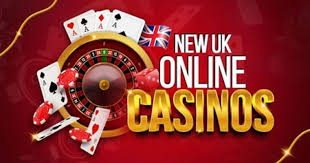 Unlocking the Best UK Casino VIP Offers Your Guide to Exclusive Benefits