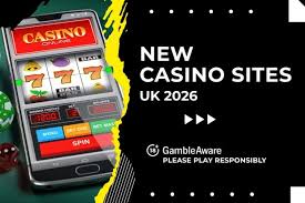 Unlocking the Best UK Casino VIP Offers Your Guide to Exclusive Benefits