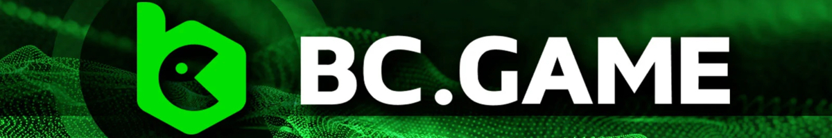 Unlocking the Fun with BC.Game ID App Your Gateway to Mega Gaming