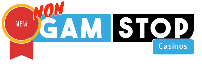 Unveiling Casino Sites Not on Gamstop