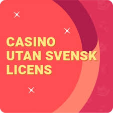 Utländska Casino En Guide till Internationella Spelplattformar