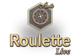 Xtreme Lightning Roulette Experience the Thrills of Live Casino Gaming