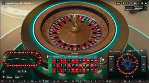 Xtreme Lightning Roulette Experience the Thrills of Live Casino Gaming