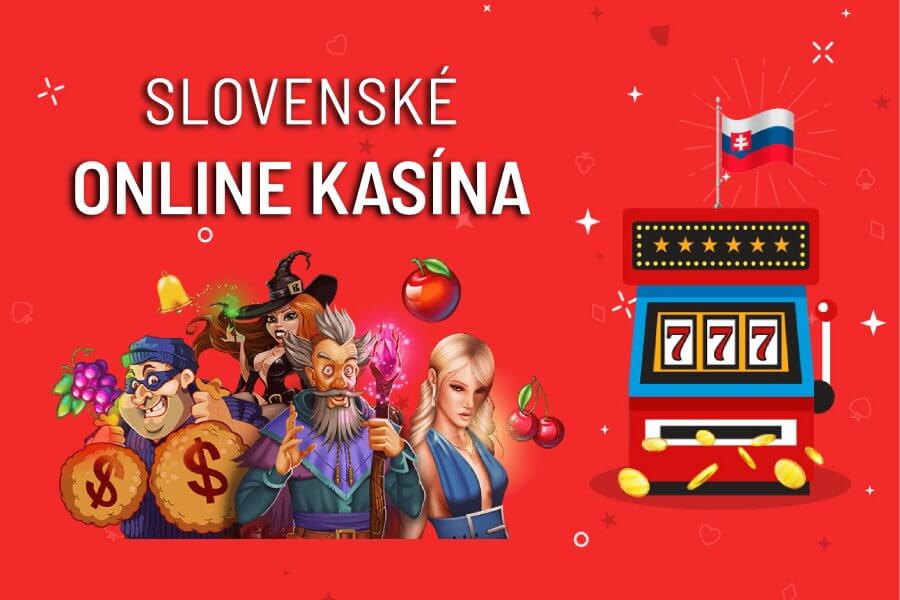 Zahraničné online kasíno Čo potrebujete vedieť pred začatím hrania