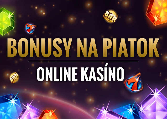 Zahranične online kasíno Všetko, čo potrebujete vedieť pred hraním