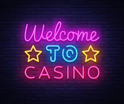 Zahraniční casino bonus bez vkladu – Vybírejte moudře a vyhrajte!