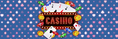 Zahraniční casino bonus bez vkladu – Vybírejte moudře a vyhrajte!