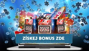 Zahraniční Casino s Rychlým Výběrem Jak Na To Zahraniční Casino s Rychlým Výběrem Jak Na To