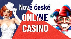 Zahraniční kasina pro české hráče Jak vybrat to pravé