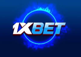 1xBet Download A Step-by-Step Guide to Accessing the Betting Platform