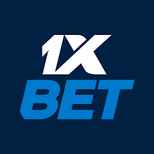 1xBet Download A Step-by-Step Guide to Accessing the Betting Platform