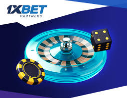 1xbet Ethiopia Your Gateway to Online Betting -275034167