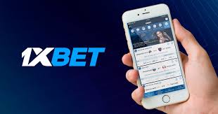 1xbet Ethiopia Your Gateway to Online Betting -275034167