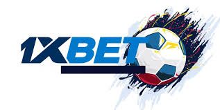 1xBet Indonesia Your Gateway to Online Betting -273456745