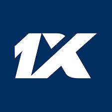 1xBet Indonesia Your Gateway to Online Betting -273456745