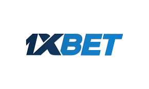 1xbet Japan - あなたのオンラインベッティングのための最良の選択 1xbet Japan - あなたのオンラインベッティングのための最良の選択