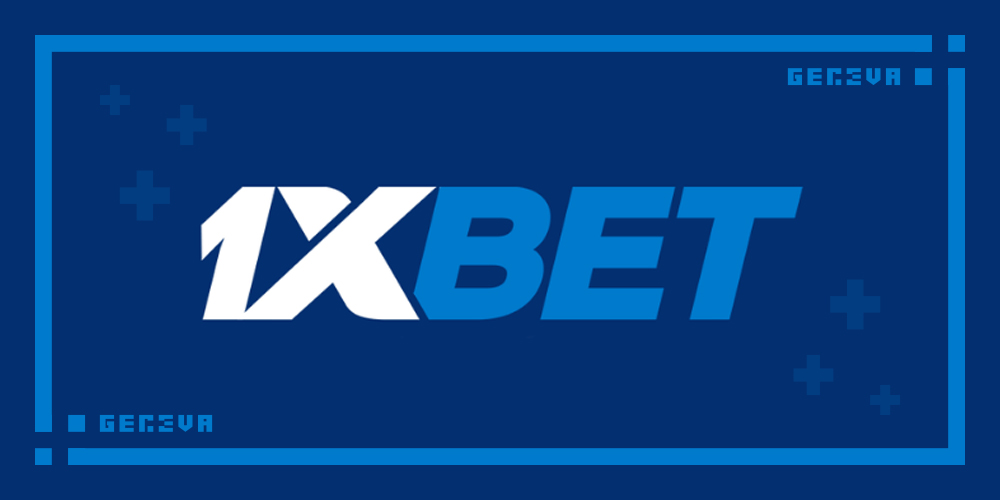 1xBet Morocco App Your Ultimate Betting Experience -1753191730