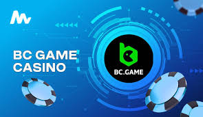 احصل على رمز ترويجي لBC.Game وحقق مكافآت مذهلة