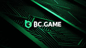 BC.Game Bonus Guide Maximize Your Rewards and Gaming Experience