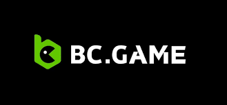BC.Game Kazakhstan Deposits Your Ultimate Guide